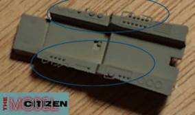 moldefect.jpg (7390 bytes)